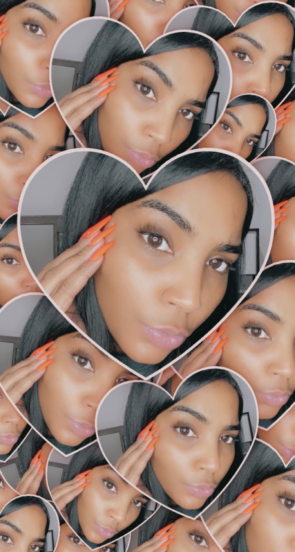 lovelyy.v OnlyFans profile picture