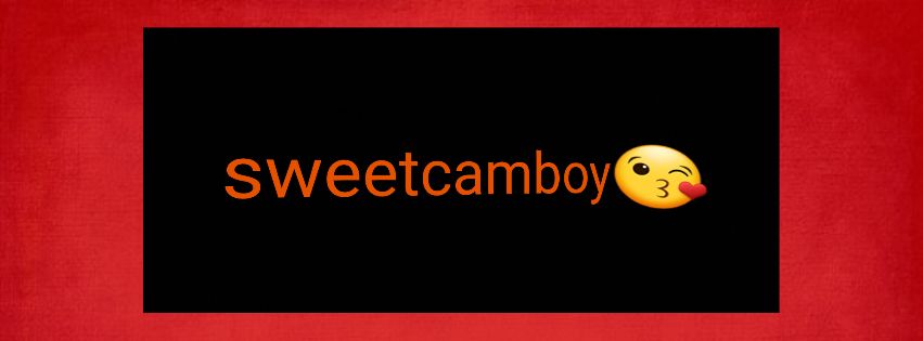 sweetcamboy04 OnlyFans profile picture