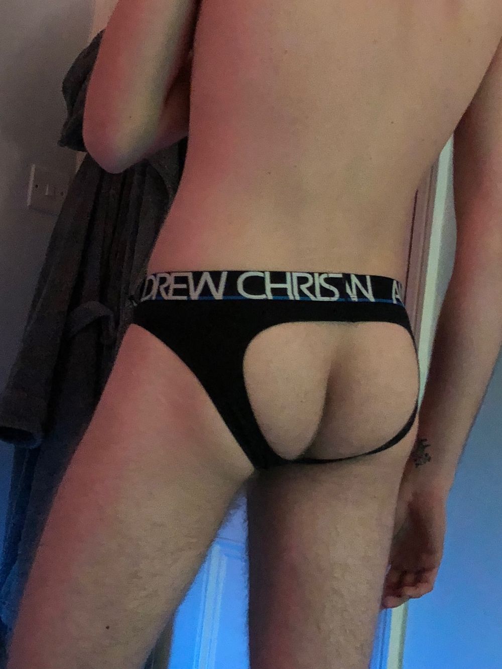 tjxxxpa OnlyFans profile picture