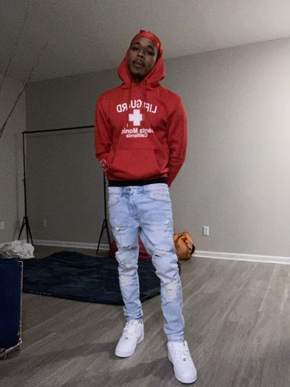 tedivks OnlyFans picture