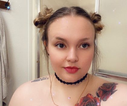 sawyerbuebz OnlyFans picture