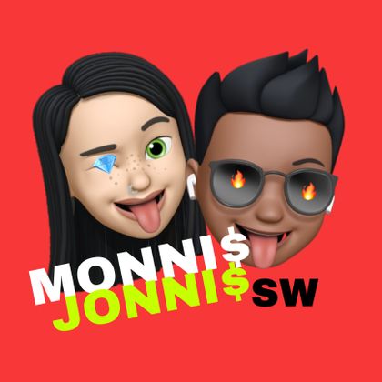 monnis.jonnis OnlyFans picture