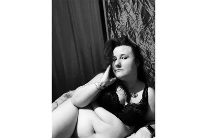 lunarmooness OnlyFans picture