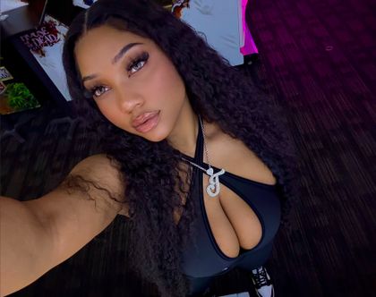 waistlikebarbie OnlyFans picture