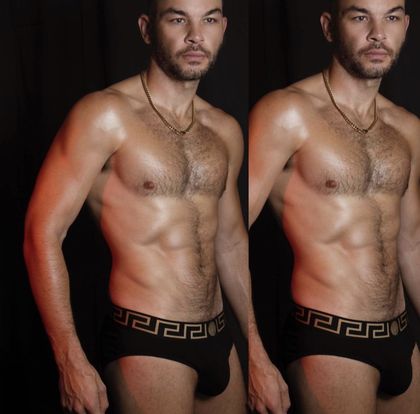 nathaniel.levi OnlyFans picture