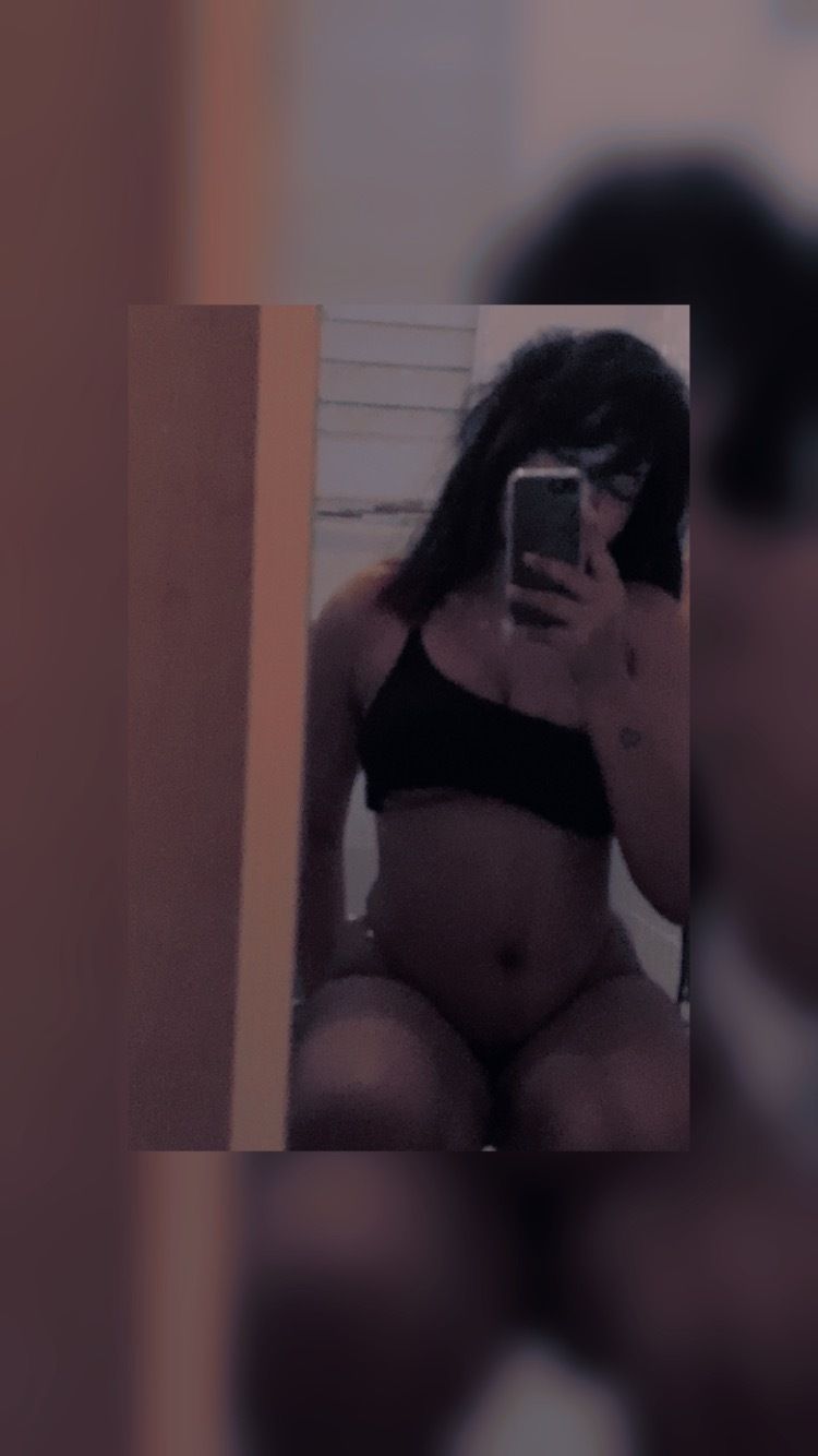 jenniepr OnlyFans profile picture