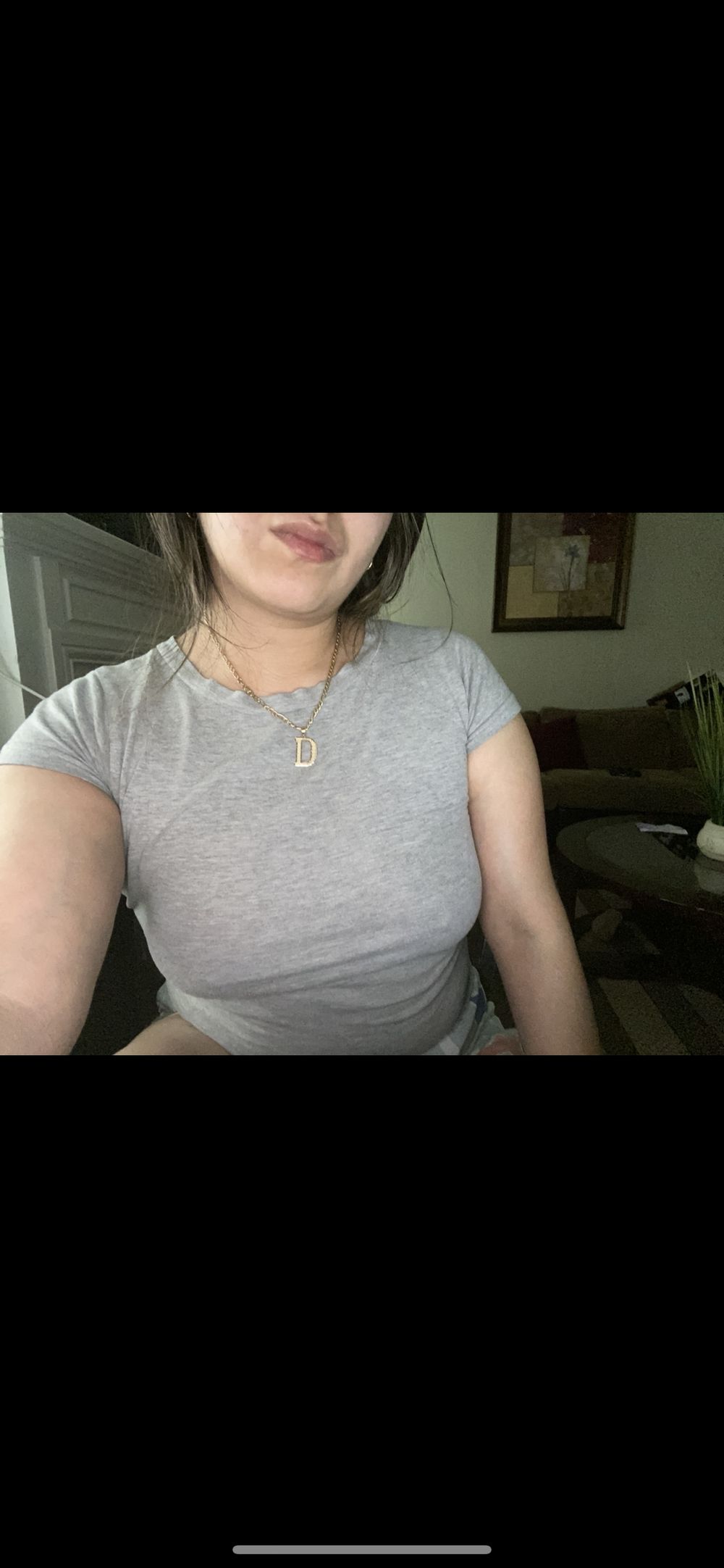 dianasweets OnlyFans profile picture