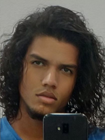 dxblack OnlyFans picture