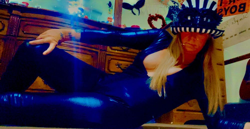 salander1225 OnlyFans profile picture