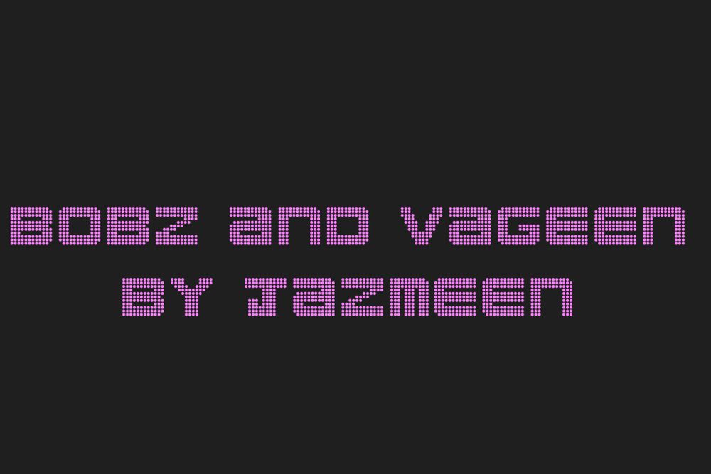 bobzandvajeen OnlyFans profile picture
