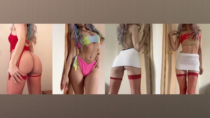 jasminene1313 OnlyFans profile picture