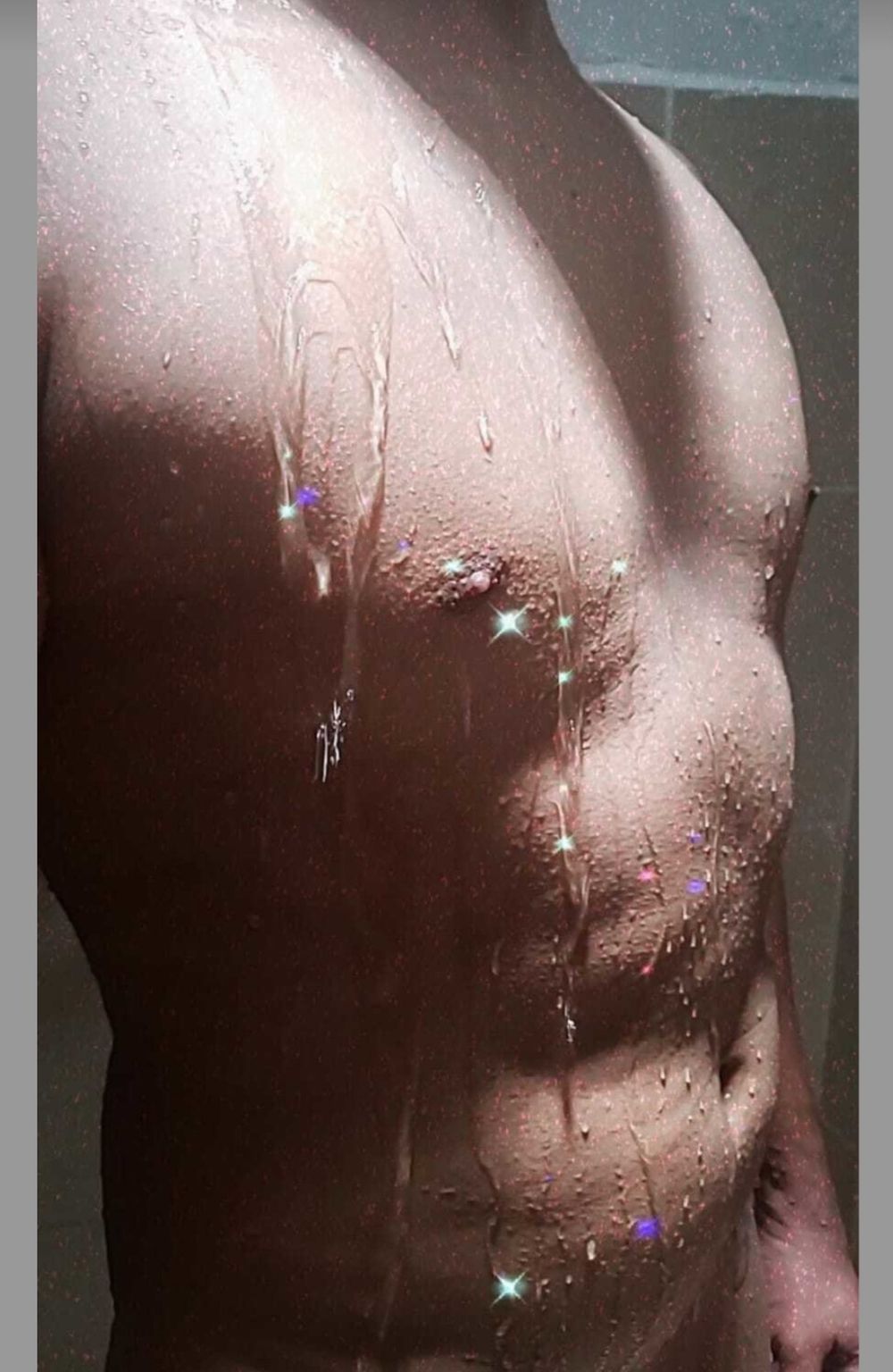 nbello OnlyFans profile picture