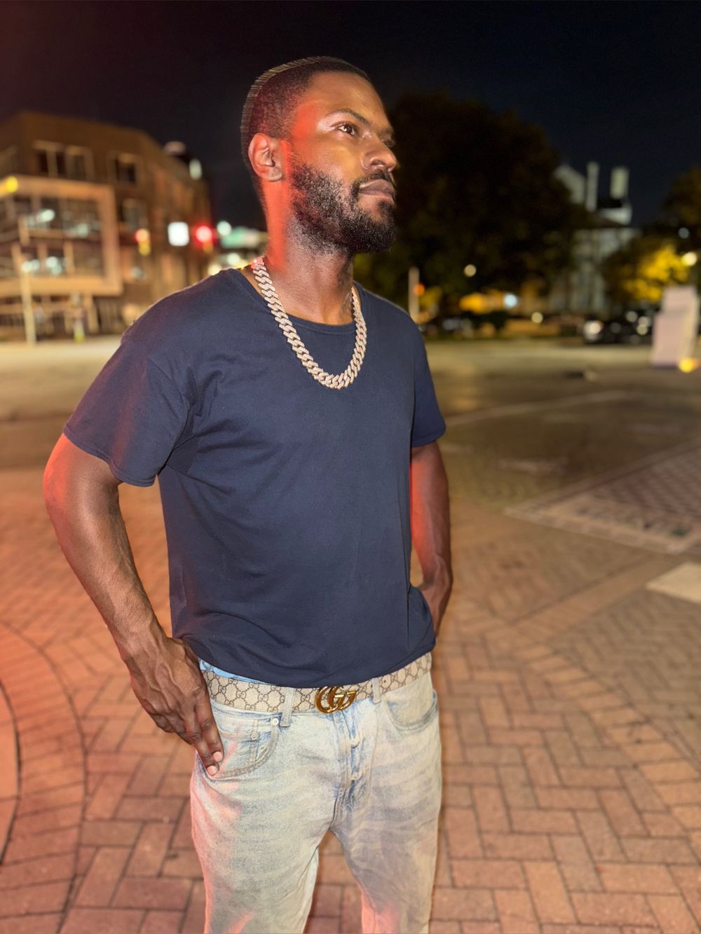 kjizzle_2 OnlyFans profile picture
