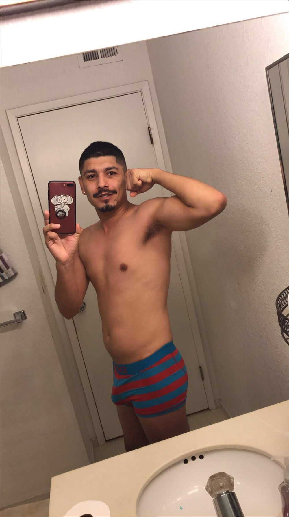 u409682683 OnlyFans profile picture