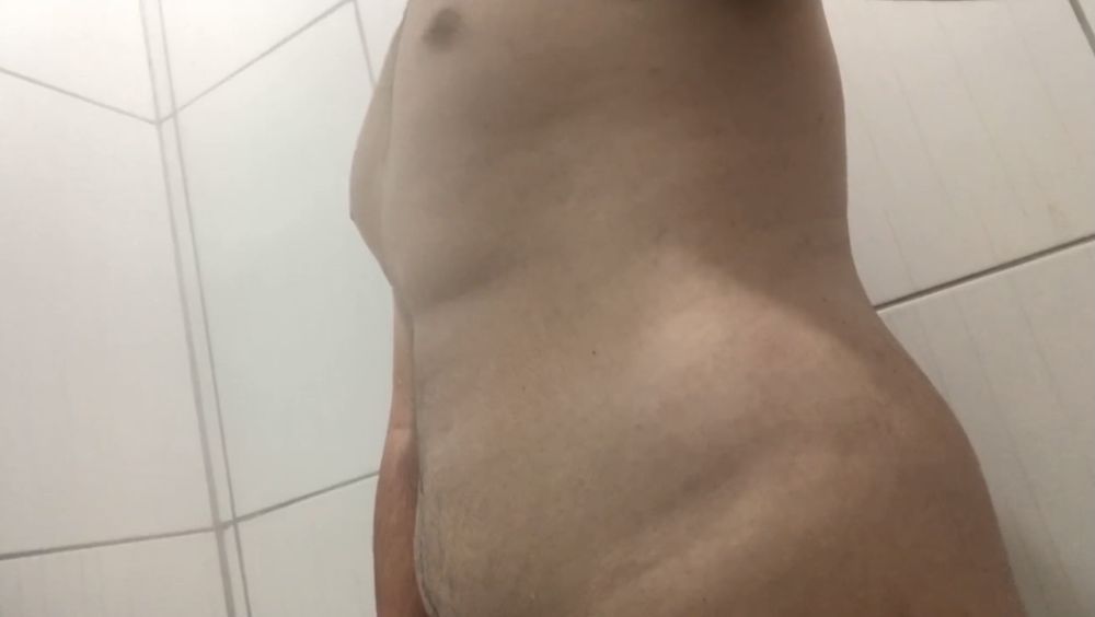 ariano.fire OnlyFans profile picture