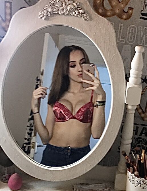 u142763037 OnlyFans profile picture