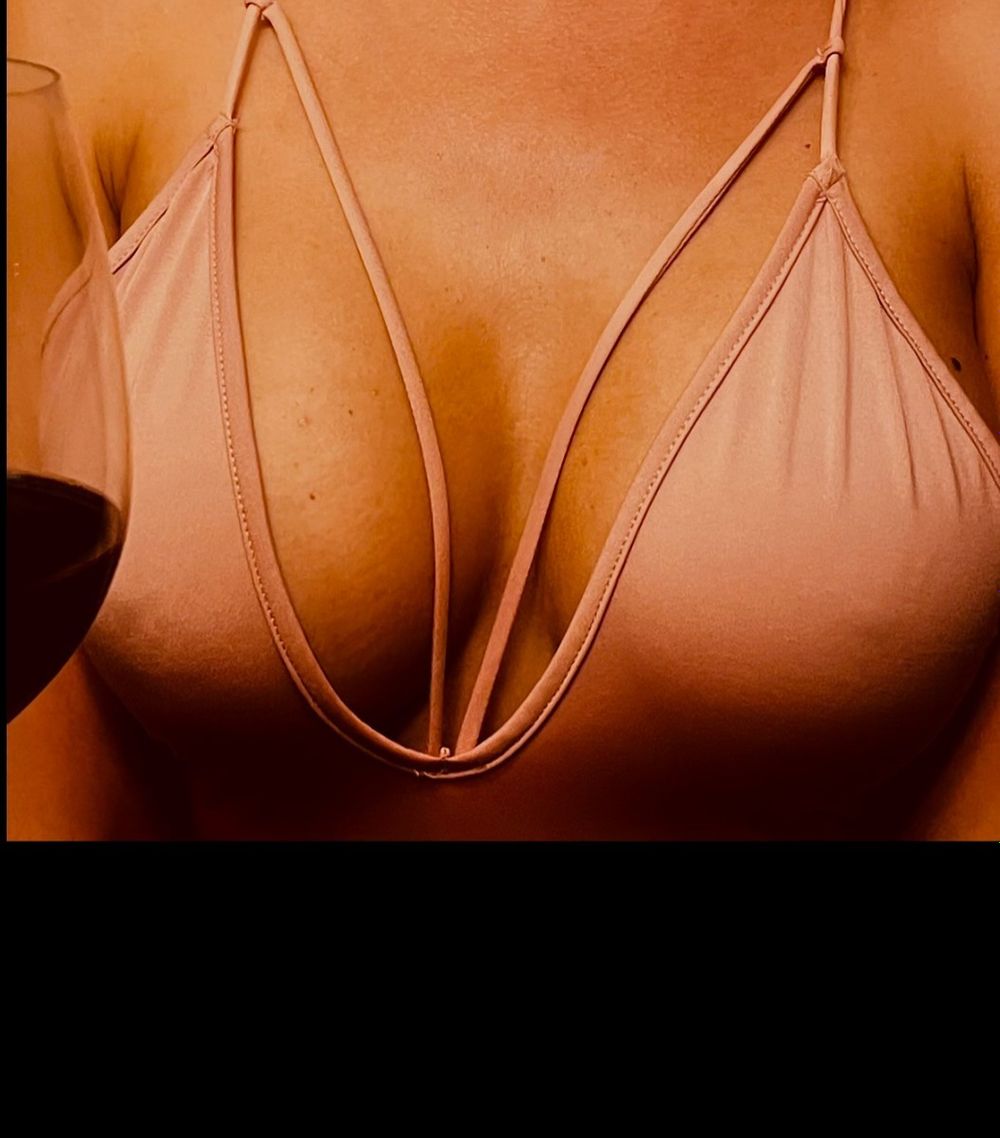 qwertyforelove OnlyFans profile picture