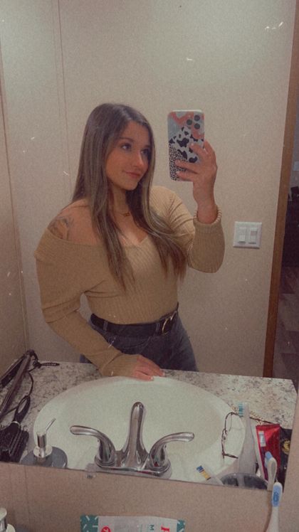 peaches6543 OnlyFans picture