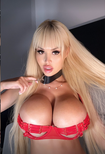 busty_barbie OnlyFans picture