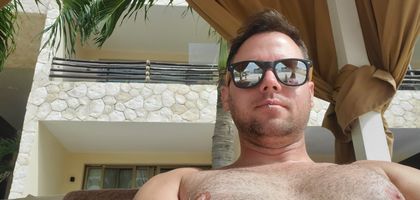 cmronnie OnlyFans picture
