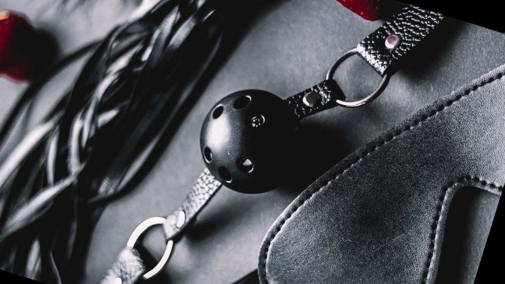 mistress_margaret OnlyFans profile picture