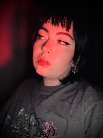 putmeinnagrave OnlyFans profile picture