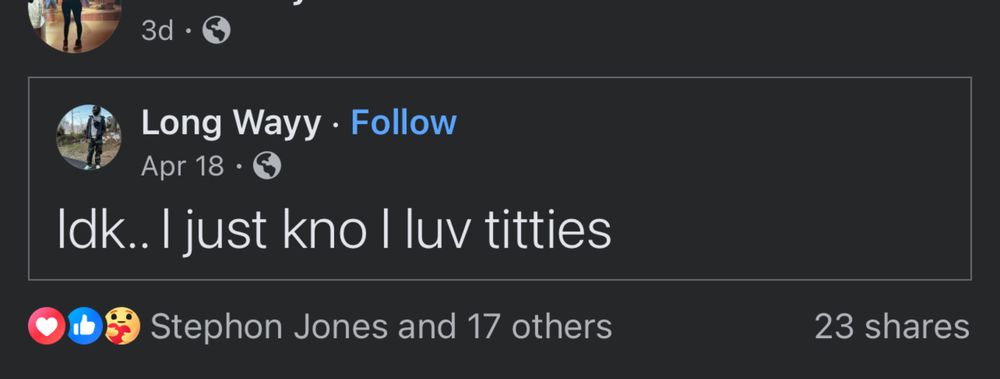 heavenlybittys OnlyFans profile picture