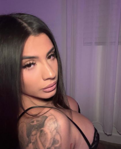 luvaudrina OnlyFans picture