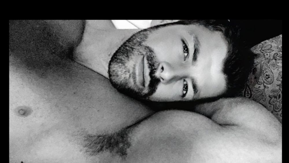 damianpowers OnlyFans profile picture