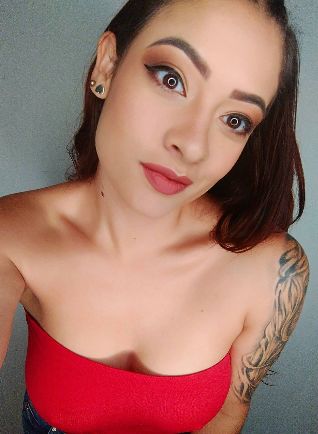helloangeline OnlyFans picture