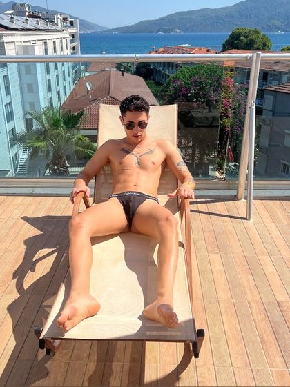 dorukuslu OnlyFans picture