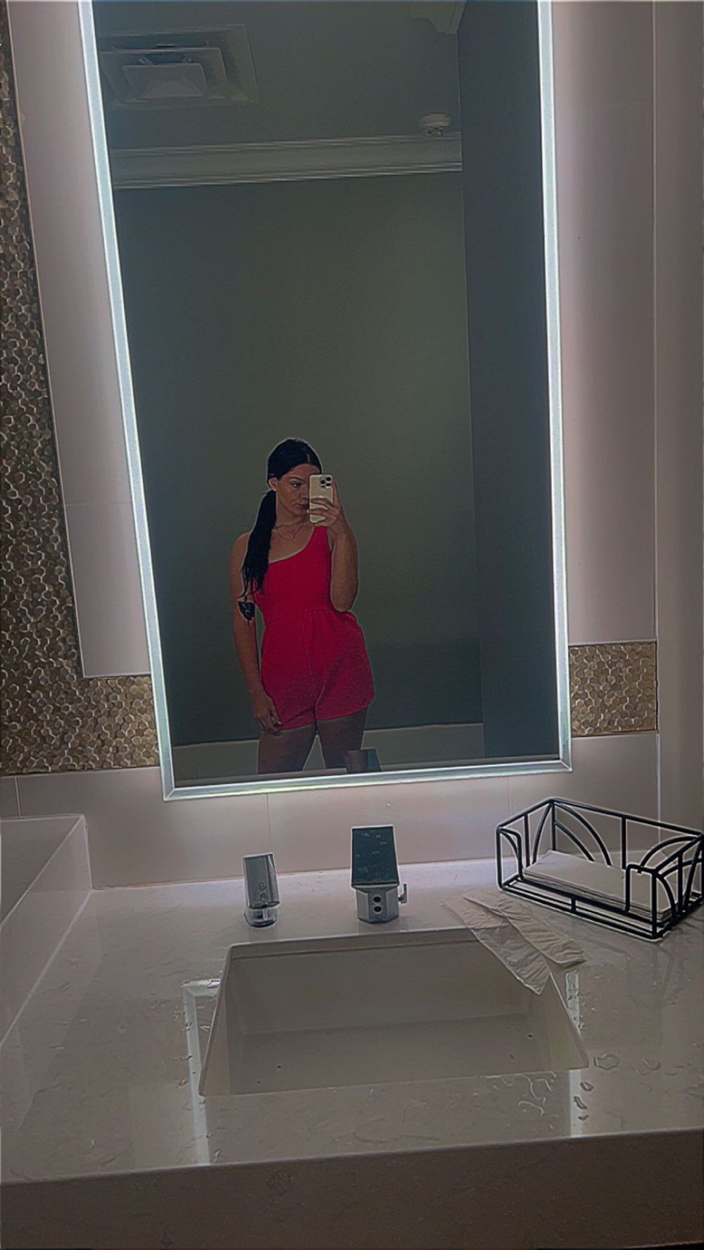 hoesloveme22 OnlyFans profile picture