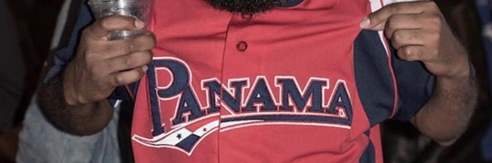 panamajack_757 OnlyFans profile picture