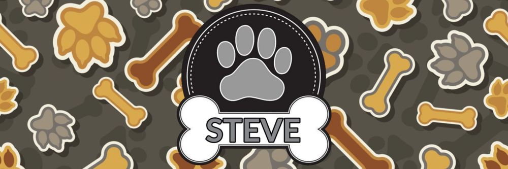 stevepuppy OnlyFans profile picture