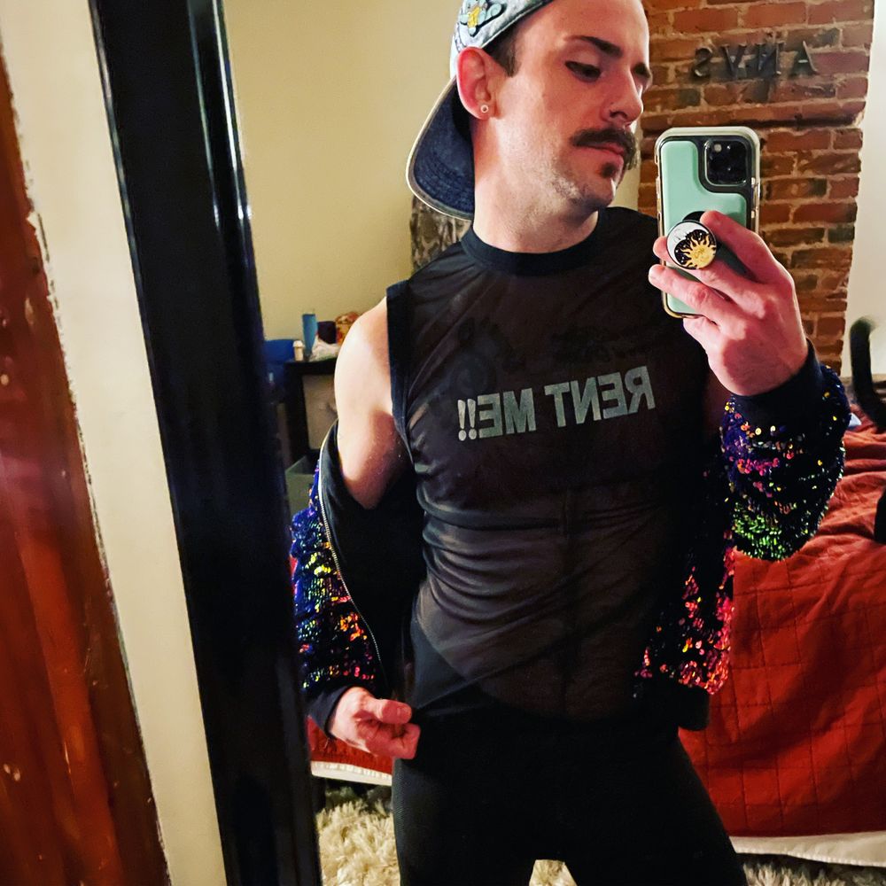 huedaddi OnlyFans profile picture