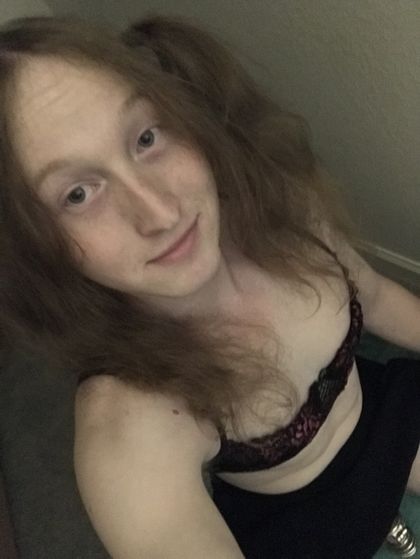 wellelle OnlyFans picture