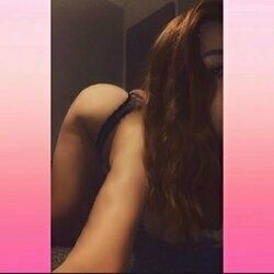 lou_bbyx OnlyFans picture
