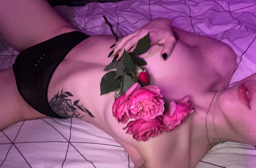 orgasm_for_you_pay OnlyFans profile picture