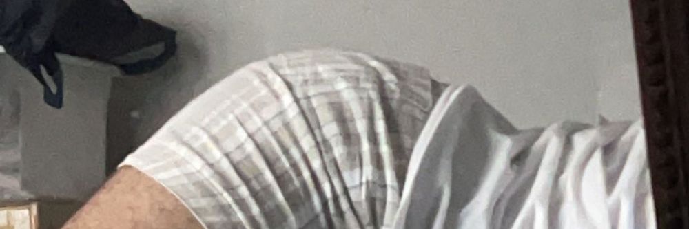 josuilito OnlyFans profile picture