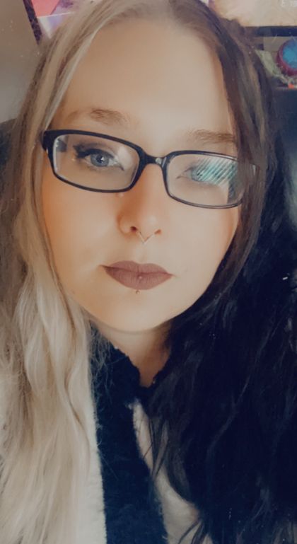 weednesdayy OnlyFans picture