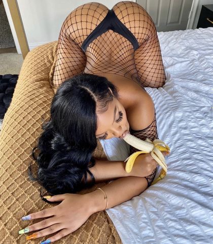 urfantaac OnlyFans picture