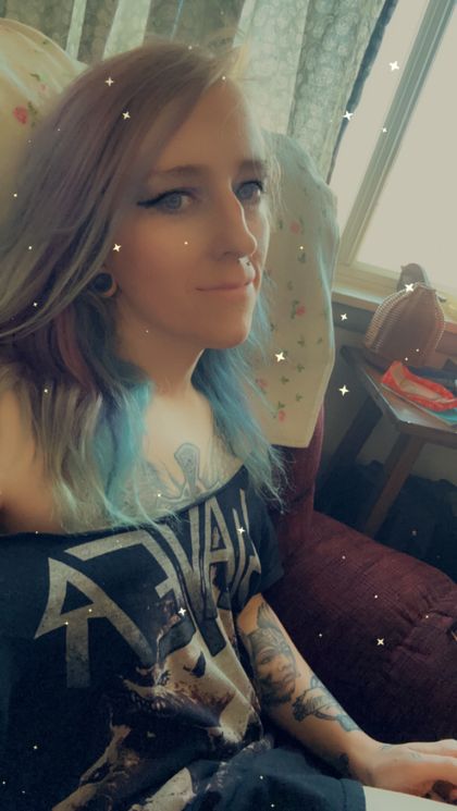xravenjade OnlyFans picture