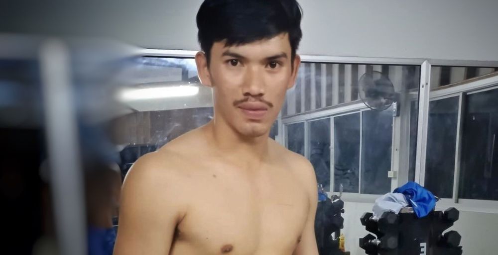 tiwcpza OnlyFans profile picture