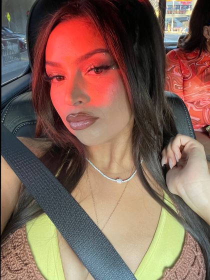 velvettrap OnlyFans picture