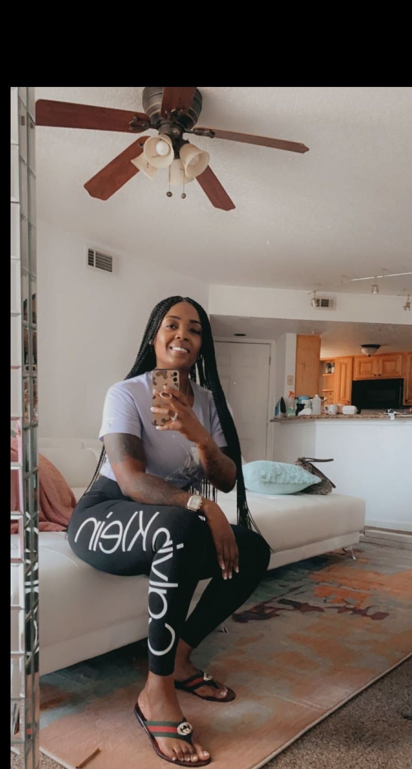 rachellemary OnlyFans profile picture