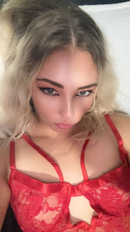 pimpdaddyren22 OnlyFans picture