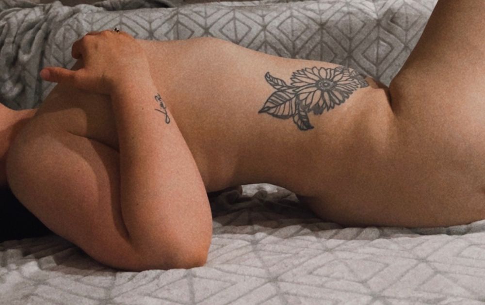 nicholepole OnlyFans profile picture
