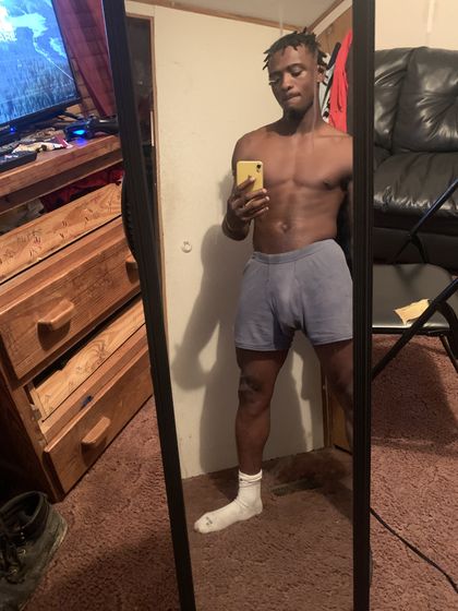 u55130765 OnlyFans picture