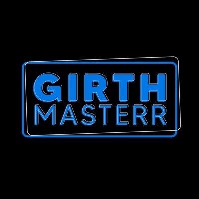 girthmasterr_solo OnlyFans picture
