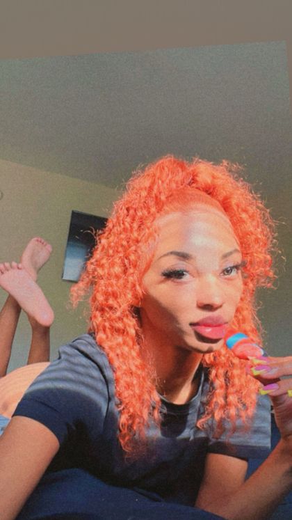 quasobad OnlyFans picture